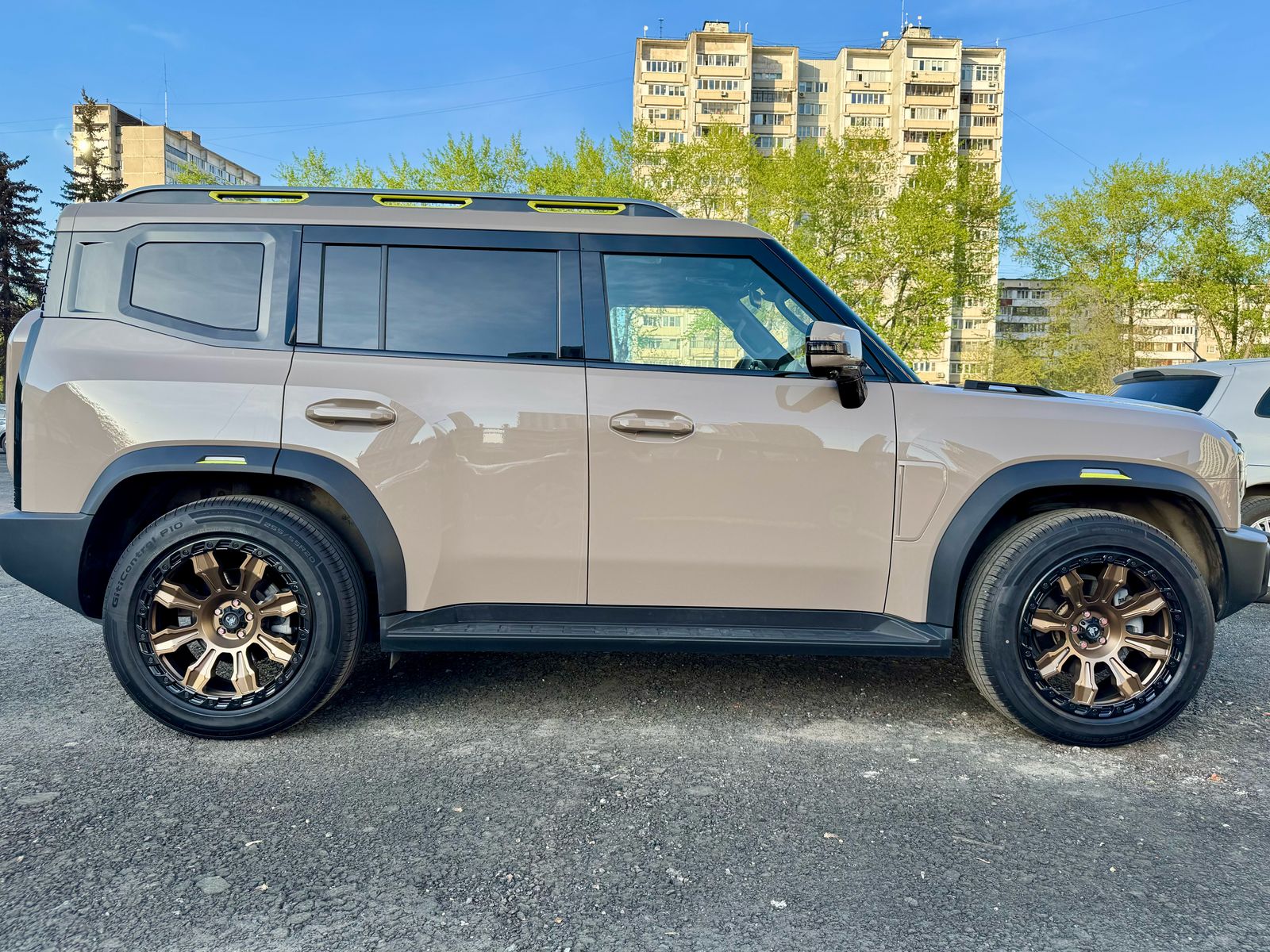 WhatsApp 图像2025-04-22于23.07.51_135d2415.jpg WhatsApp 图像2025-04-22于23.07.51_135d2415.jpg