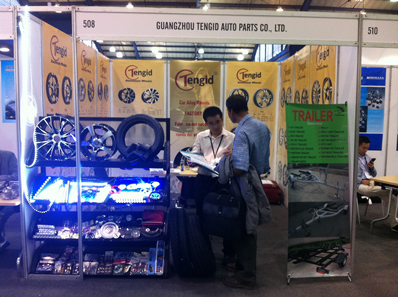 IMG_2542.jpg IMG_2542.jpg