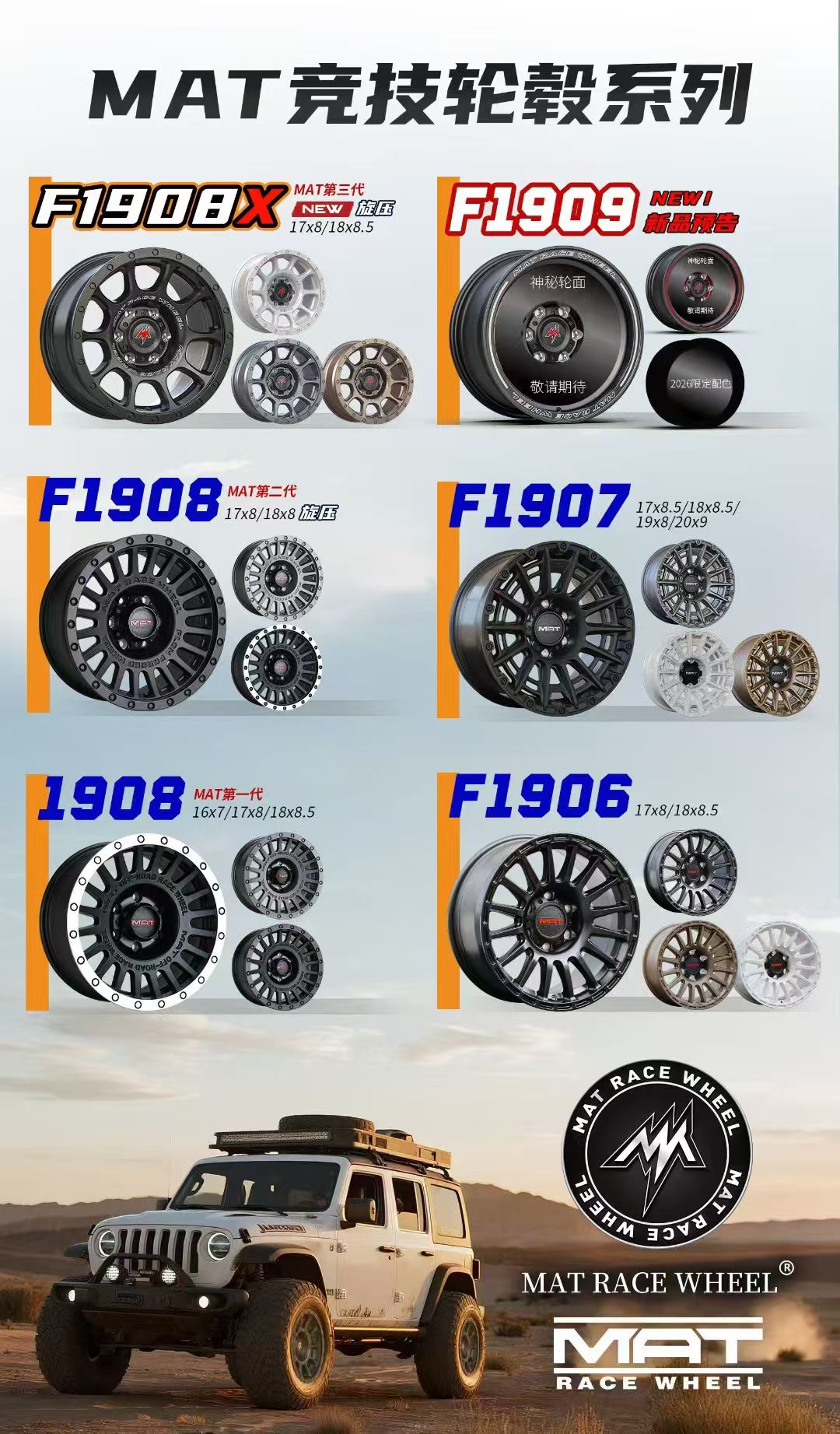 fbc77e70f13054d3dc78c9be15860965.jpg fbc77e70f13054d3dc78c9be15860965.jpg