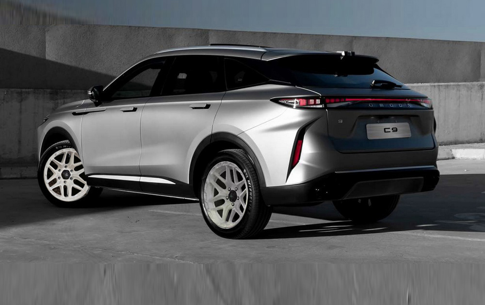 OMONDAC9 (2) A.jpg OMONDAC9 (2) A.jpg