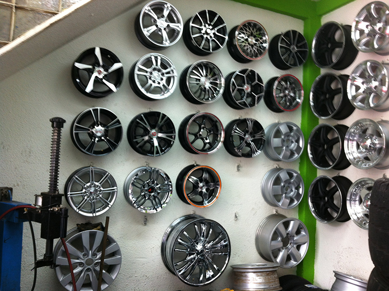 IMG_2693.jpg IMG_2693.jpg