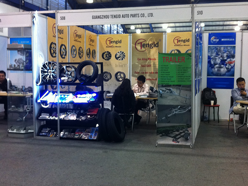 IMG_2548.jpg IMG_2548.jpg