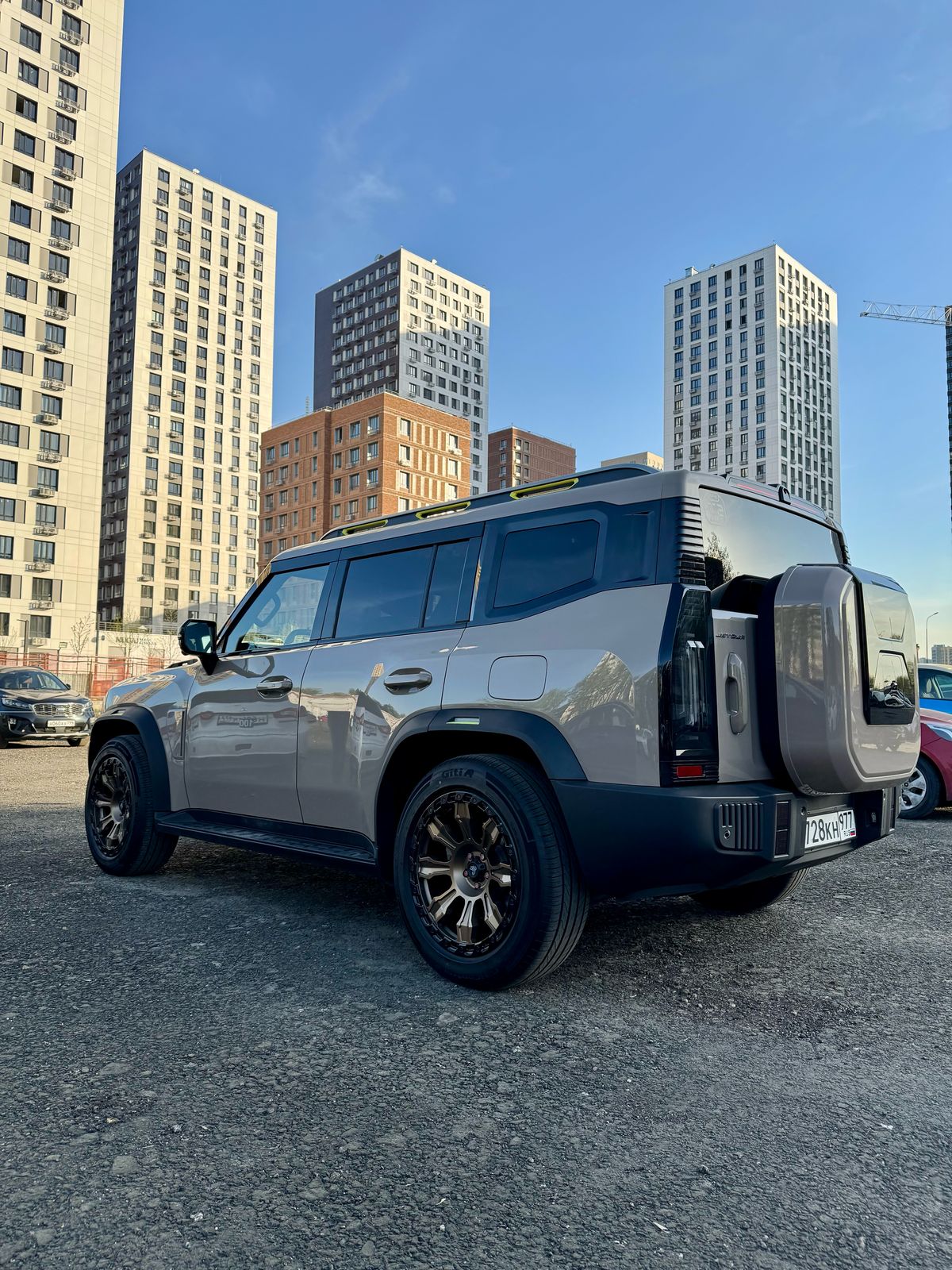 WhatsApp 图像2025-04-22于23.07.50_b5a4d614.jpg WhatsApp 图像2025-04-22于23.07.50_b5a4d614.jpg