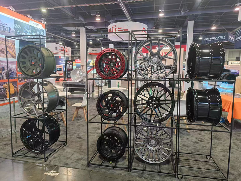 sema-1.jpg sema-1.jpg