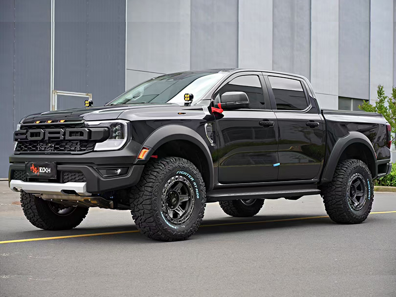 M590-F150.jpg M590-F150.jpg