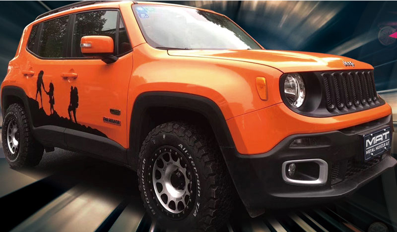 1217B-MF (2)-JEEP.jpg