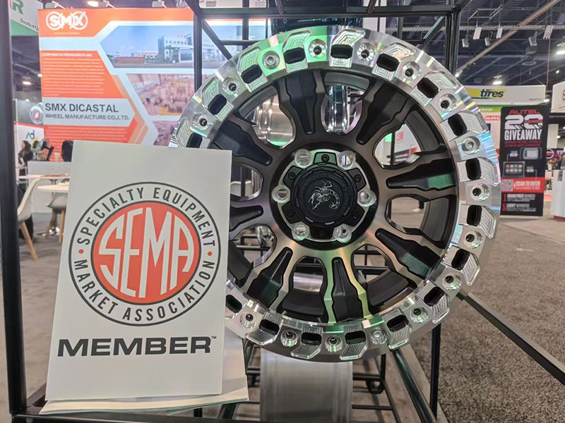 a728sema2.jpg a728sema2.jpg