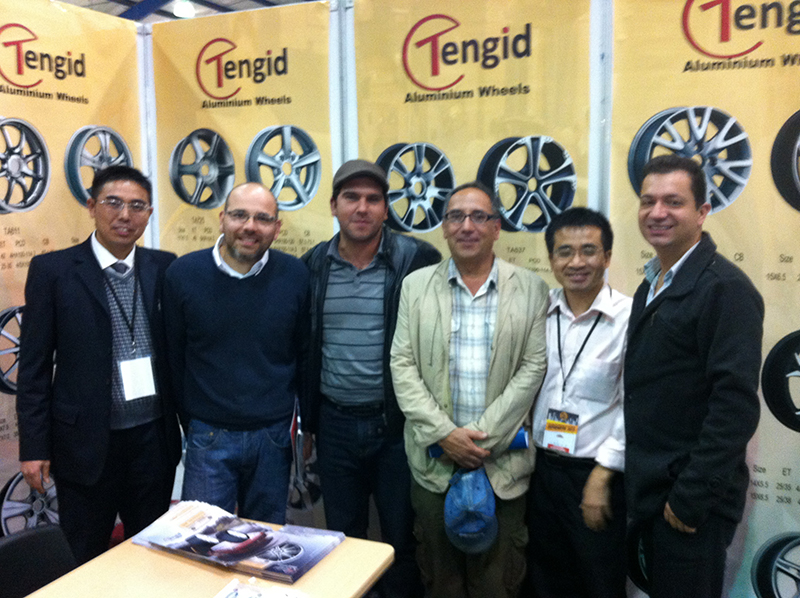 IMG_2681.jpg IMG_2681.jpg