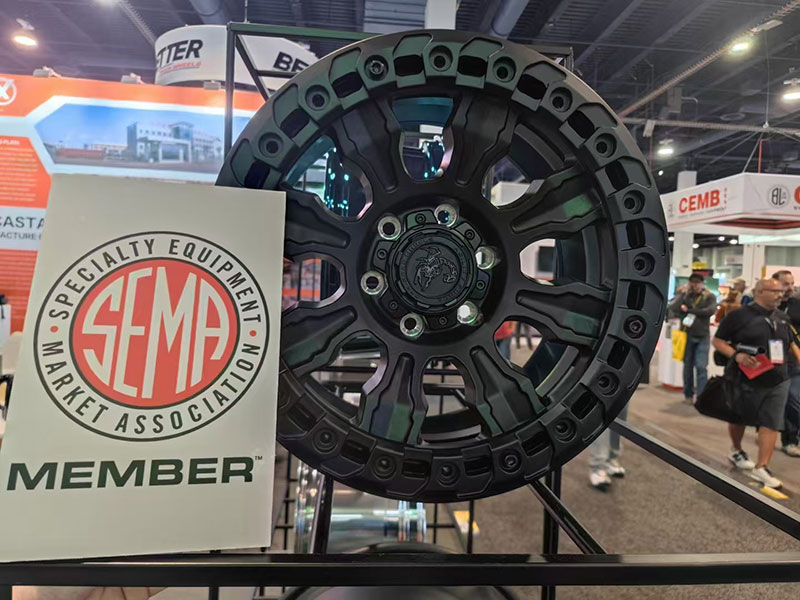 a728sema.jpg a728sema.jpg