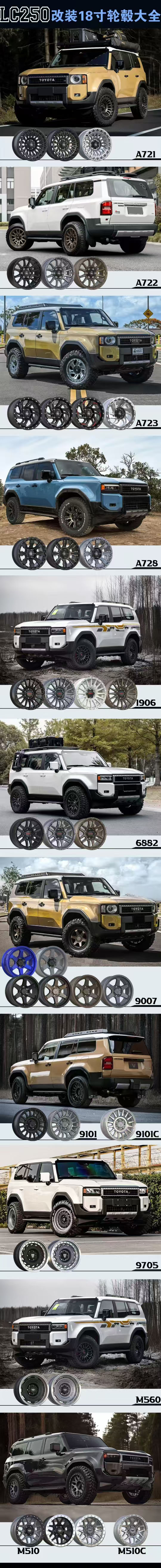 LC250RIM.jpg LC250RIM.jpg