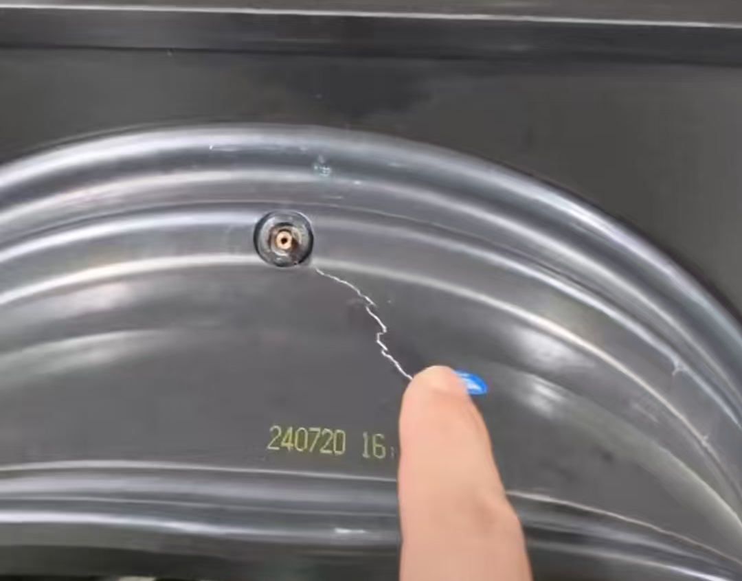 b551bade0d52593d74bd87553912c8ac.jpg b551bade0d52593d74bd87553912c8ac.jpg