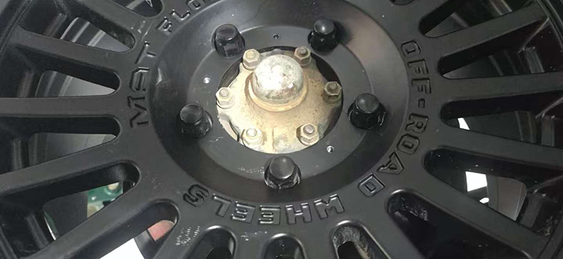 9bbee4ff4d8f2107d2b3e834f4c3f1a0.jpg 9bbee4ff4d8f2107d2b3e834f4c3f1a0.jpg