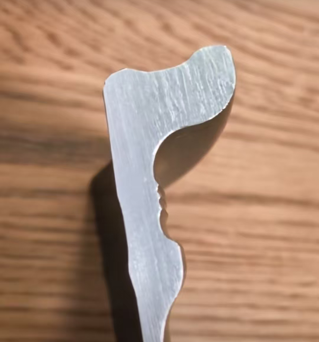 dbd056418075917b6c8d9b9b421e4556.jpg dbd056418075917b6c8d9b9b421e4556.jpg