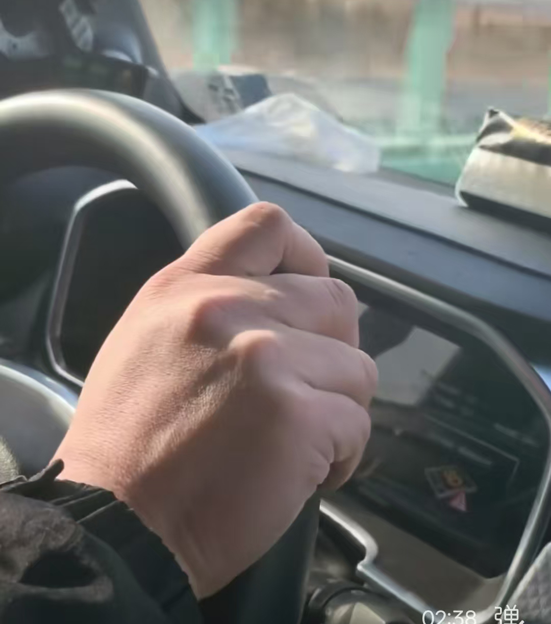 1b5c418ffe5a8c459e4c8b217e70e21b.jpg 1b5c418ffe5a8c459e4c8b217e70e21b.jpg