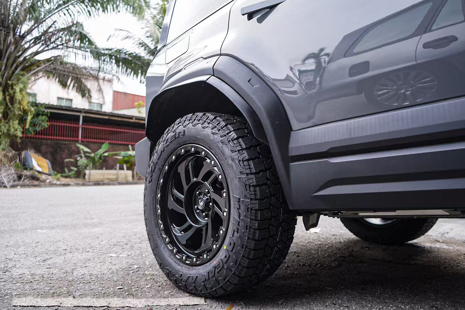 A723-J7 (4).jpg A723-J7 (4).jpg