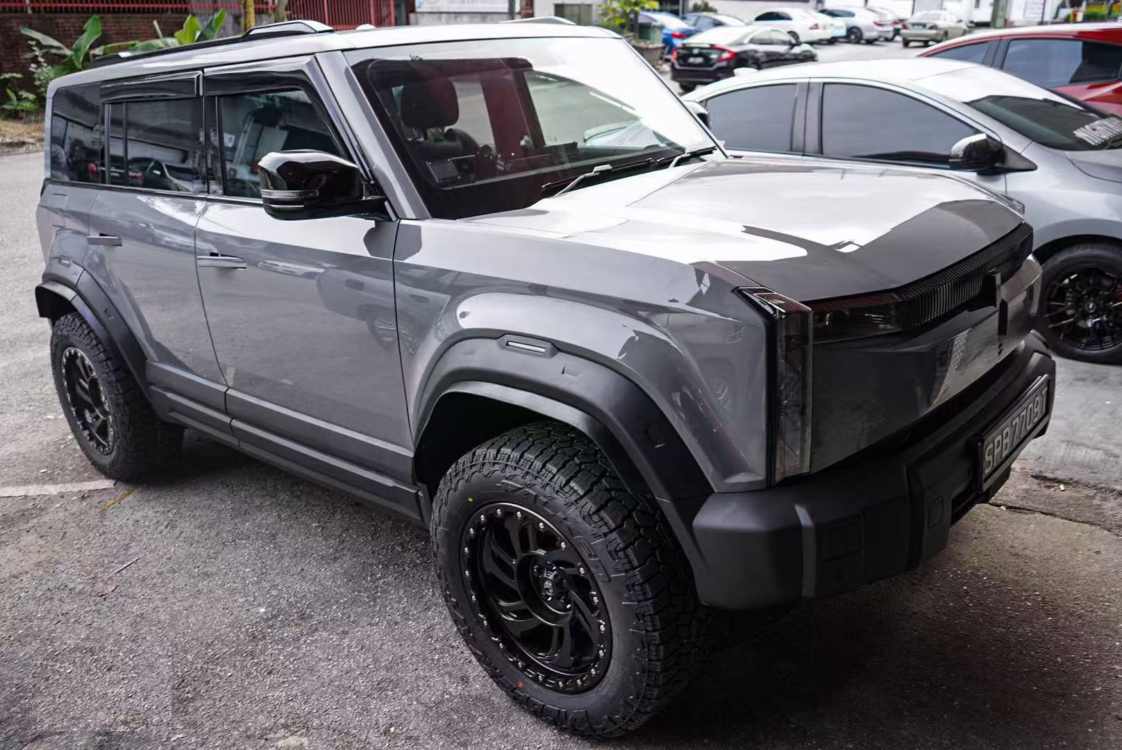 A723-J7 (2).jpg A723-J7 (2).jpg