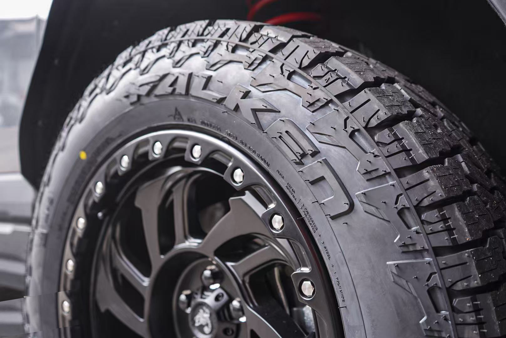 A723-J7 (3).jpg A723-J7 (3).jpg