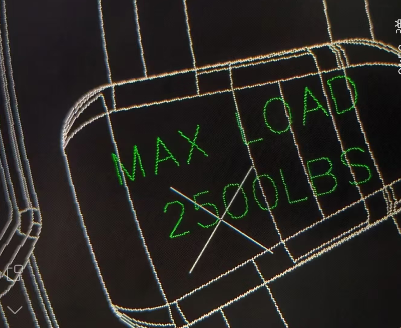 af2cda3ce869ae69ea92eabbfc986e26.jpg af2cda3ce869ae69ea92eabbfc986e26.jpg