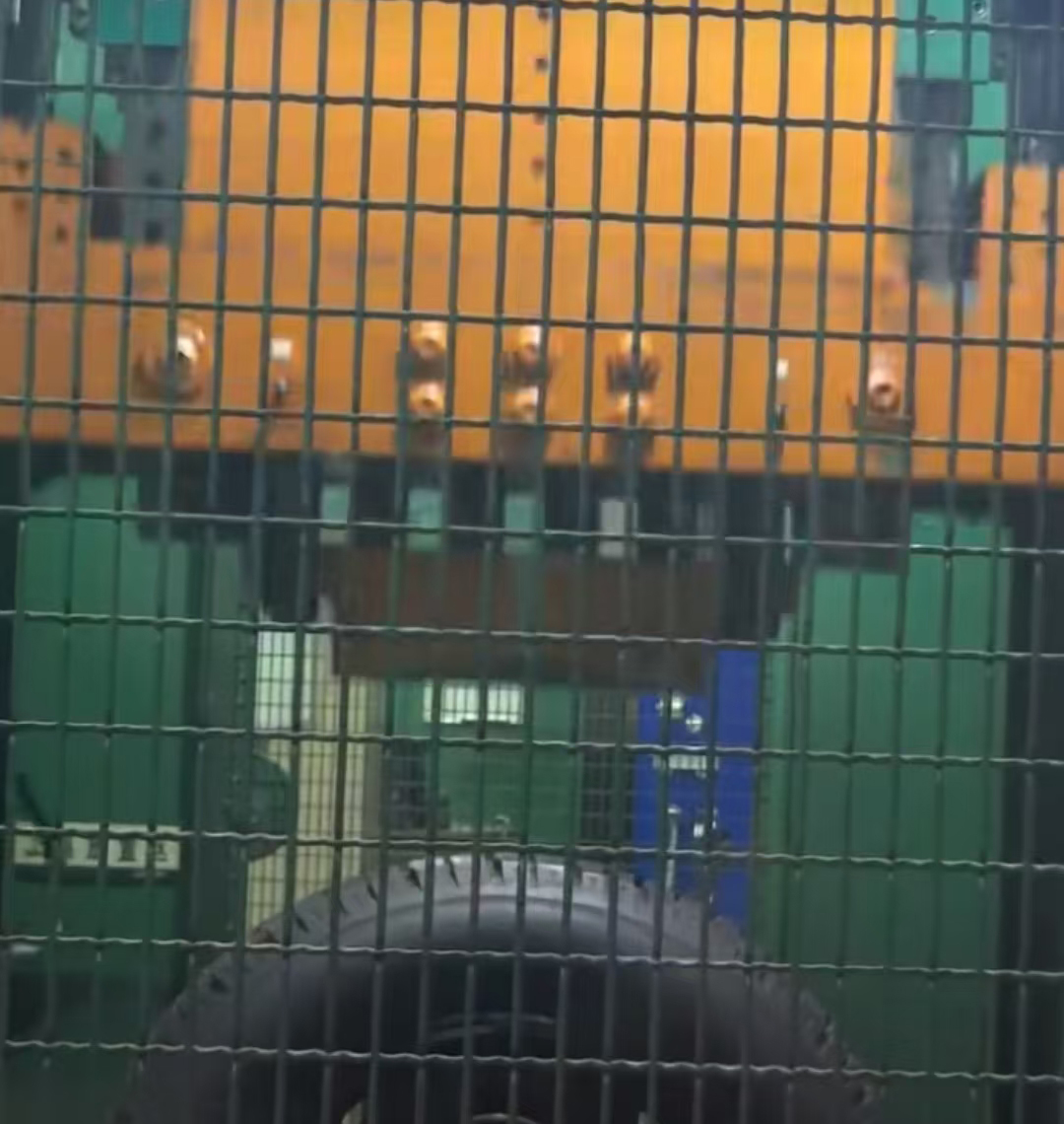 d0292eb2bf30b4c5866aeec017a9610c.jpg d0292eb2bf30b4c5866aeec017a9610c.jpg