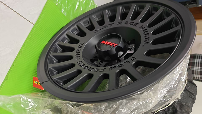 cfaa7ea59b2a4edd9535fc71112d079f.jpg cfaa7ea59b2a4edd9535fc71112d079f.jpg