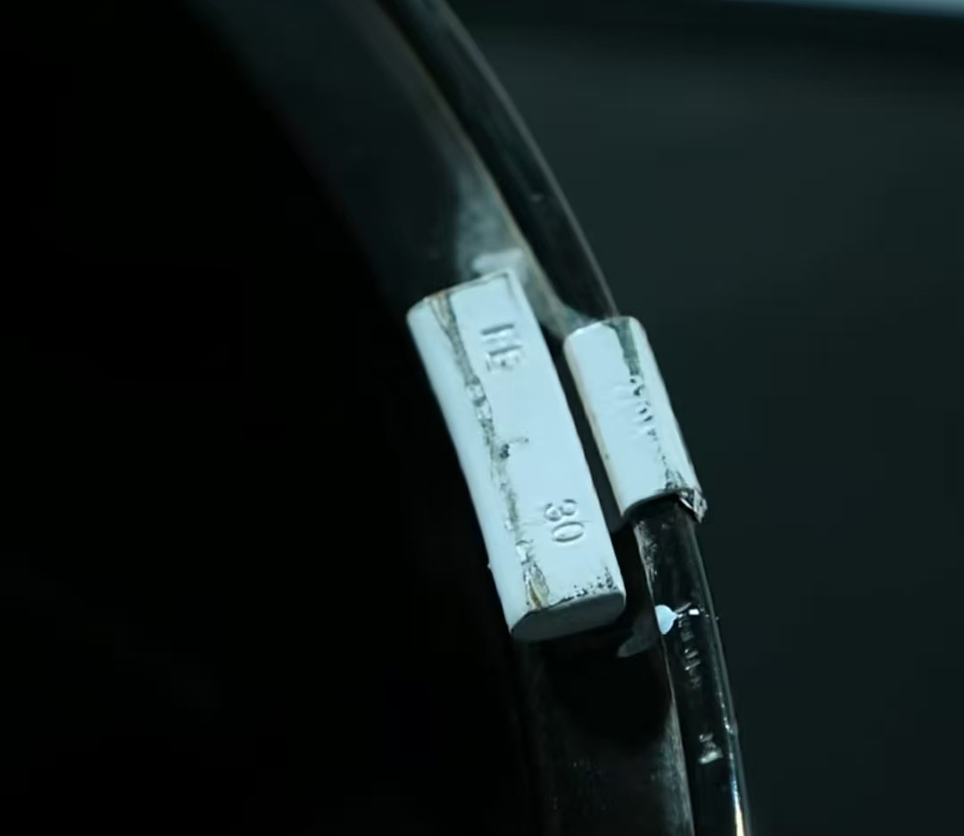 10c5a8475228d23c9be46ec4c9d462b2.jpg 10c5a8475228d23c9be46ec4c9d462b2.jpg