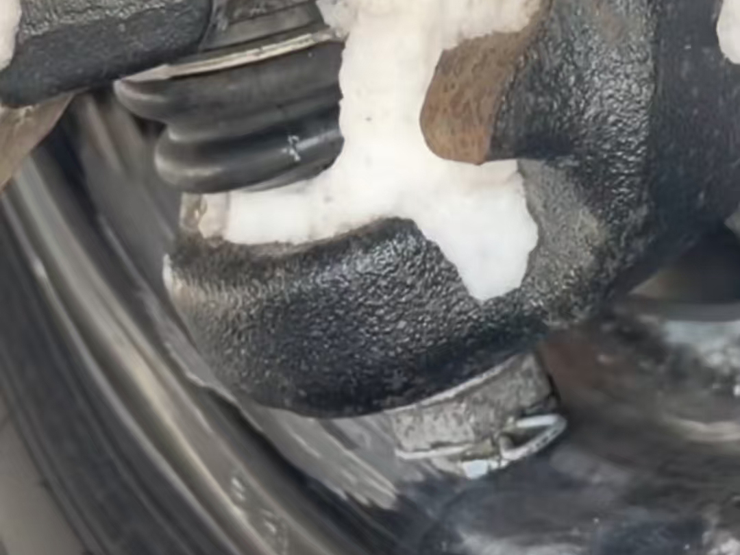 5a1d2b1cd84c3910c88b3aa0e8068fa8.jpg 5a1d2b1cd84c3910c88b3aa0e8068fa8.jpg