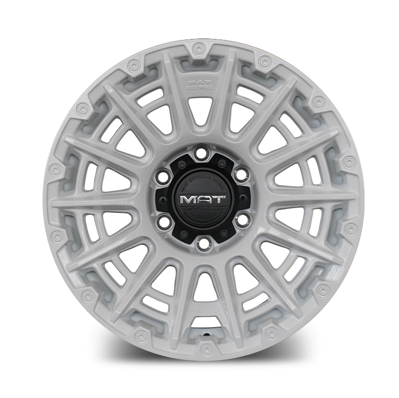 F1907 (1).png F1907 (1).png