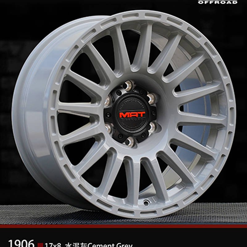 1906-grey.jpg 1906-grey.jpg