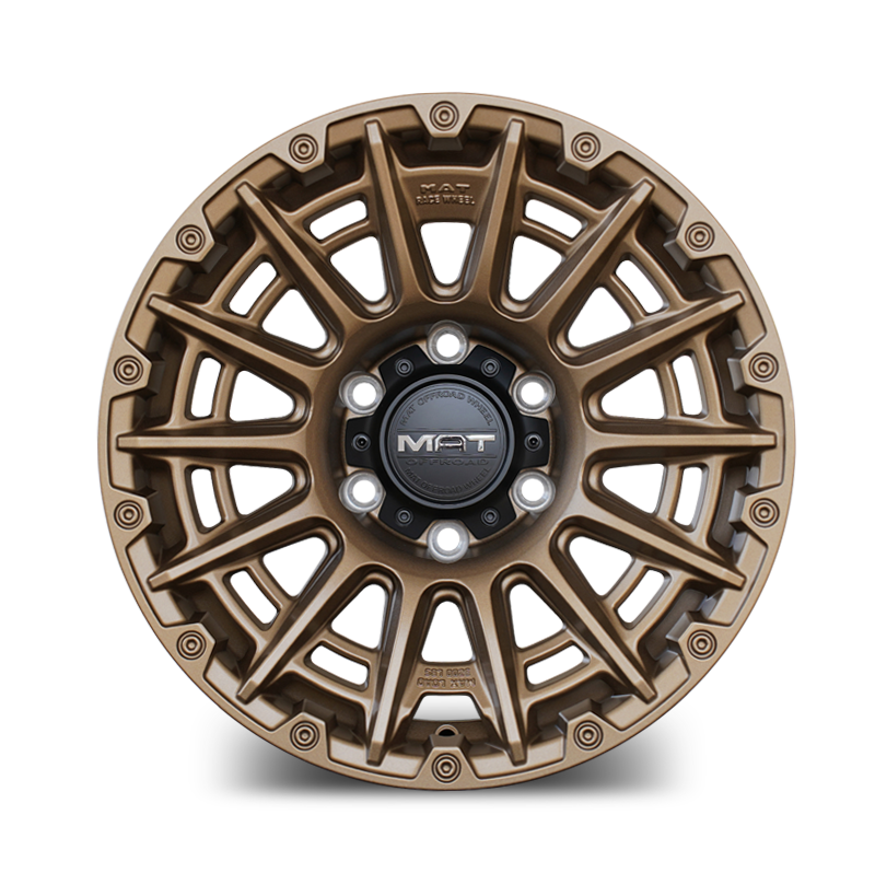 F1907_BRONZE (2).png F1907_BRONZE (2).png