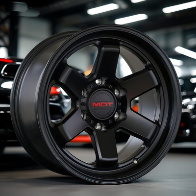 MATWHEELS|7837C|bronze|