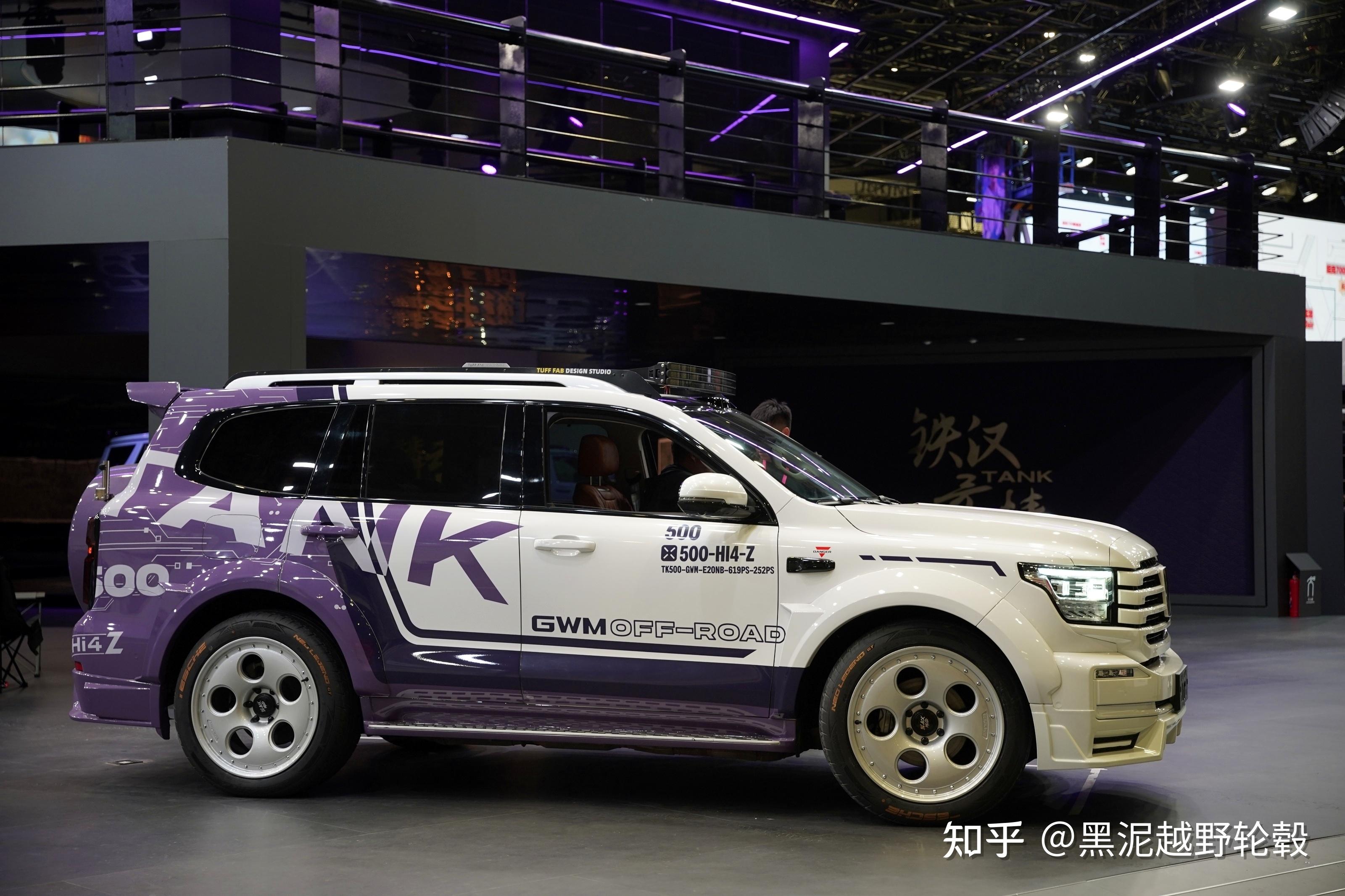 黑泥轮毂北景展2026 (5).jpg 黑泥轮毂北景展2026 (5).jpg
