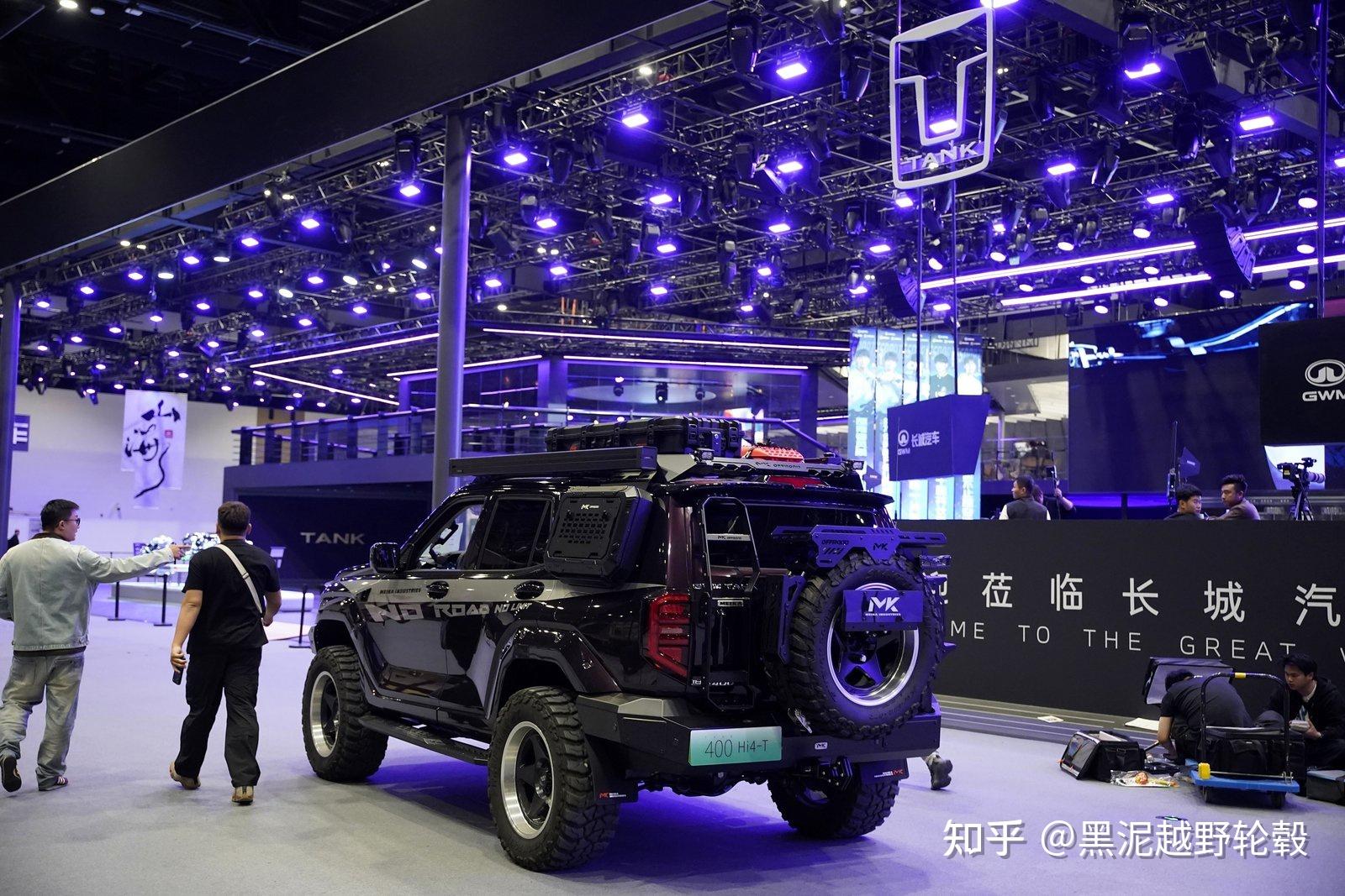 黑泥轮毂北景展2026 (7).jpg 黑泥轮毂北景展2026 (7).jpg