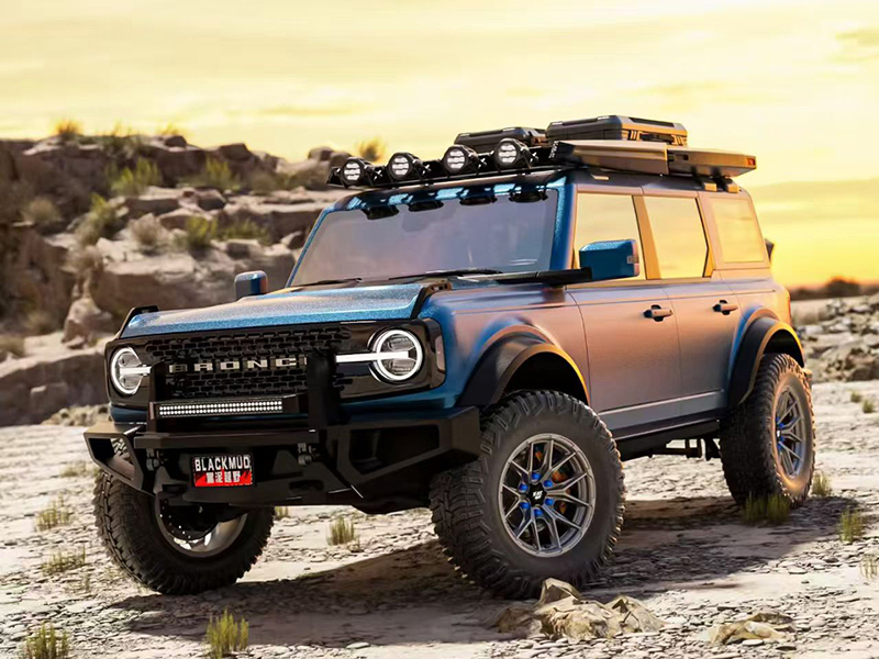 bronco_a-m670.jpg
