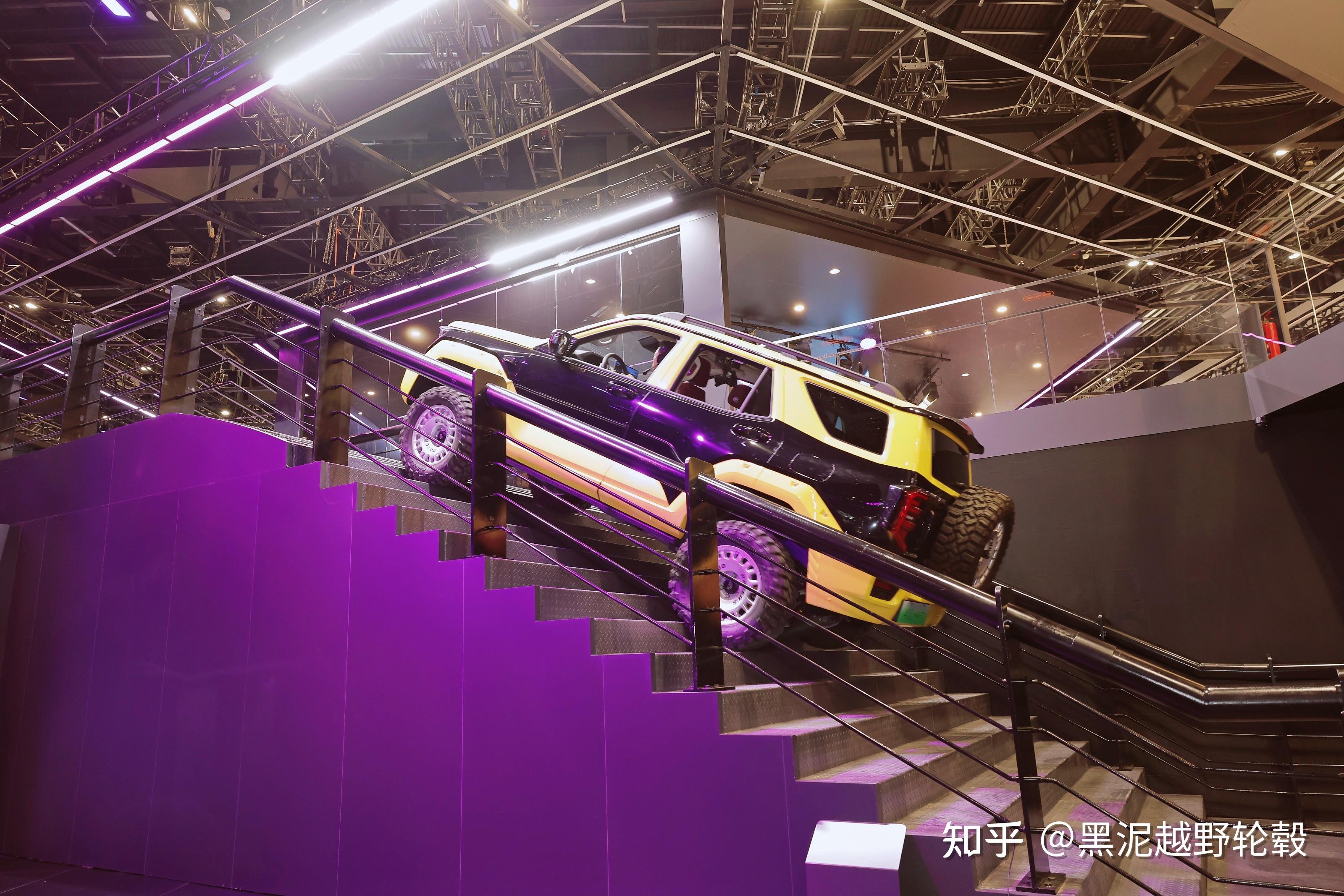 黑泥轮毂北景展2026 (4).jpg 黑泥轮毂北景展2026 (4).jpg